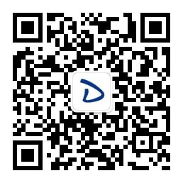 手機端瀏覽